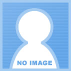 depositbrand209